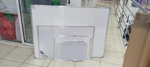 Whiteboard W Whiteboard - thumbnail 2