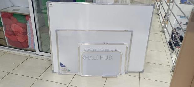 Whiteboard W Whiteboard W Whiteboard - main view