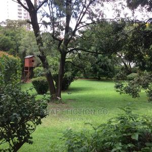 Kilimani 0.88 Acres for Sale - thumbnail 2