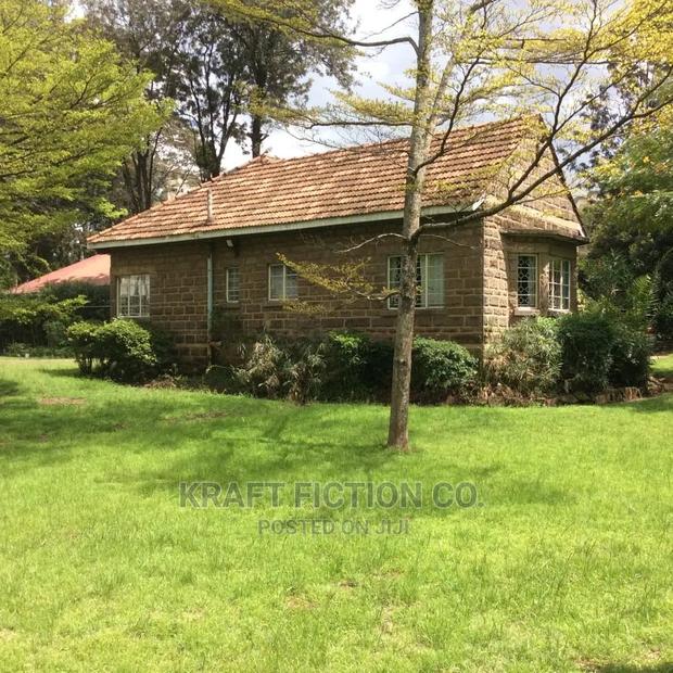 Kilimani 0.88 Acres for Sale - thumbnail 4