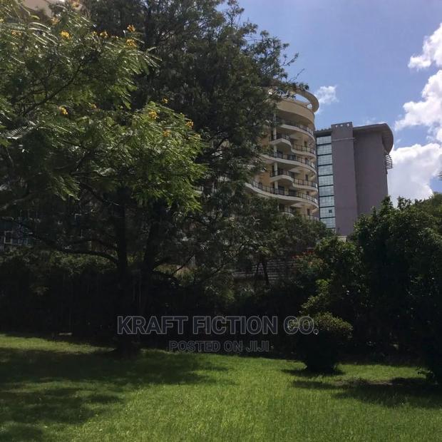 Kilimani 0.88 Acres for Sale - thumbnail 6