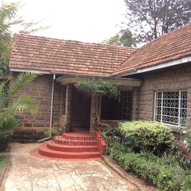 Kilimani 0.88 Acres for Sale - thumbnail 3