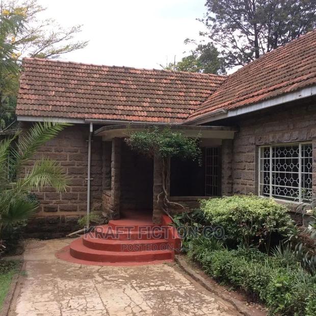 Kilimani 0.88 Acres for Sale - thumbnail 5