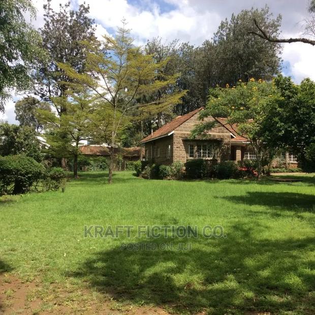 Kilimani 0.88 Acres for Sale - thumbnail 9