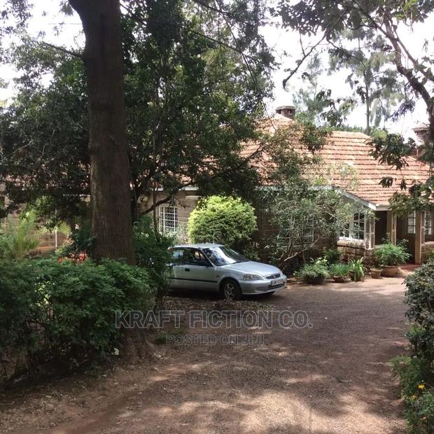 Kilimani 0.88 Acres for Sale - thumbnail 7