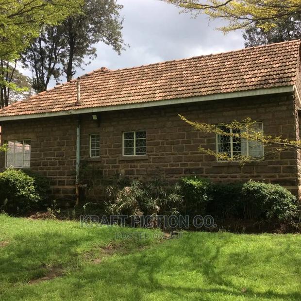 Kilimani 0.88 Acres for Sale - thumbnail 10