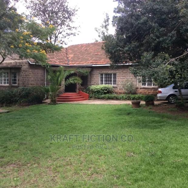 Kilimani 0.88 Acres for Sale - thumbnail 8