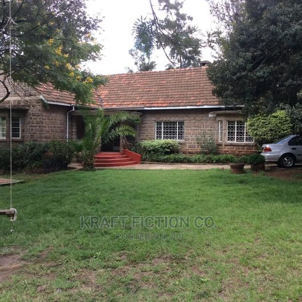 Kilimani 0.88 Acres for Sale - thumbnail 11