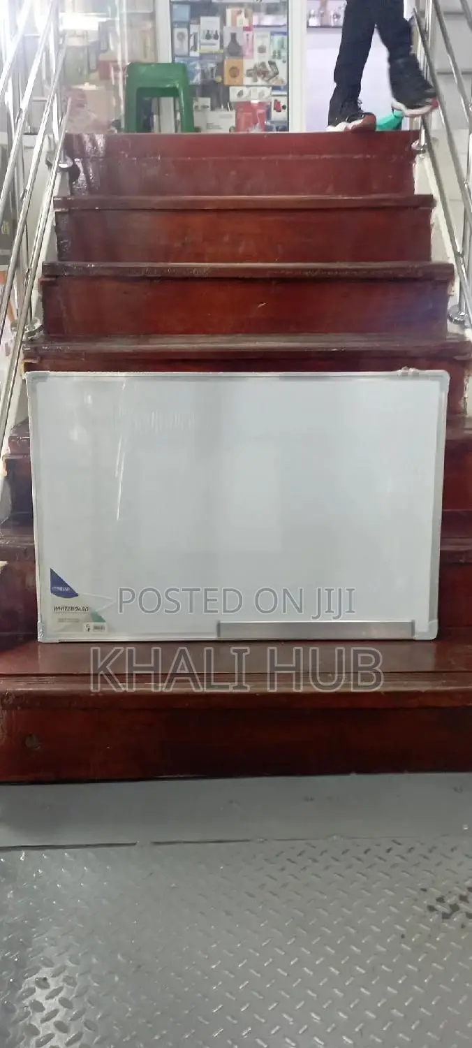 Whiteboard Whiteboard 900mmx600mm