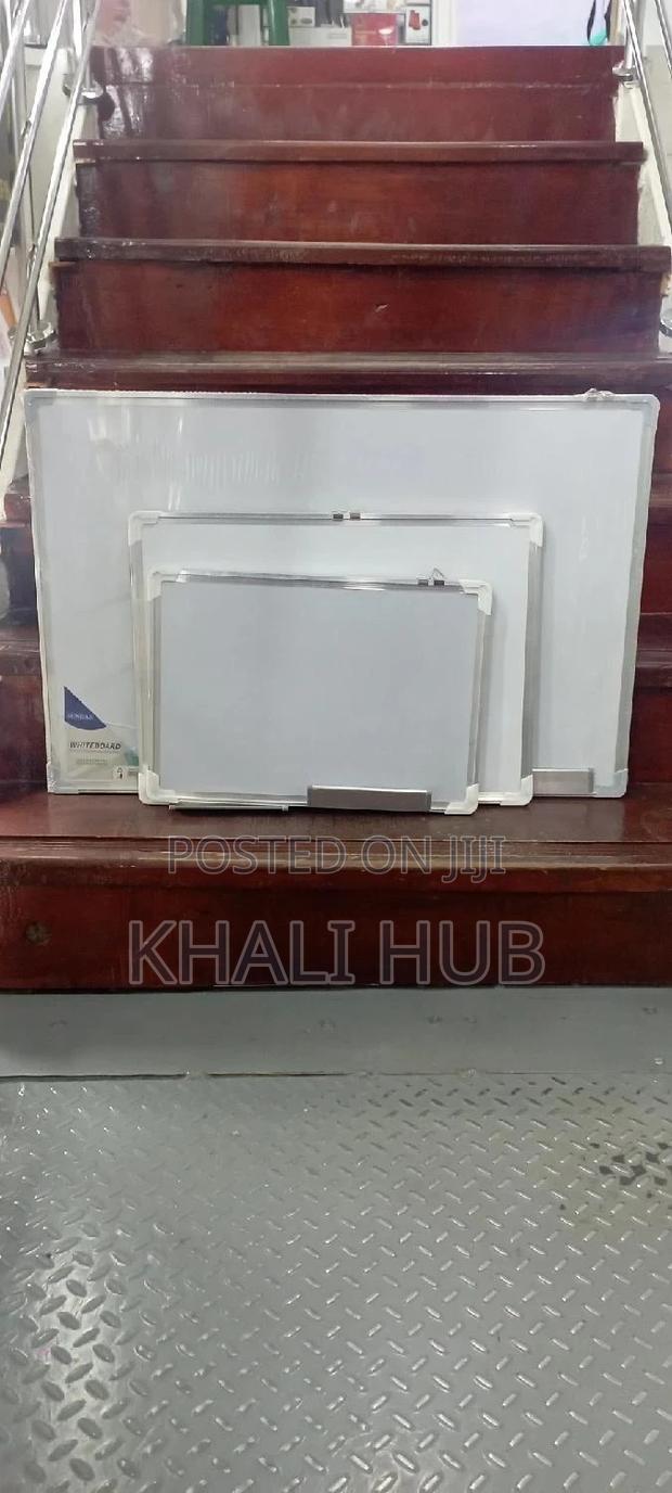 Whiteboard M Whiteboard M Whiteboard - main view