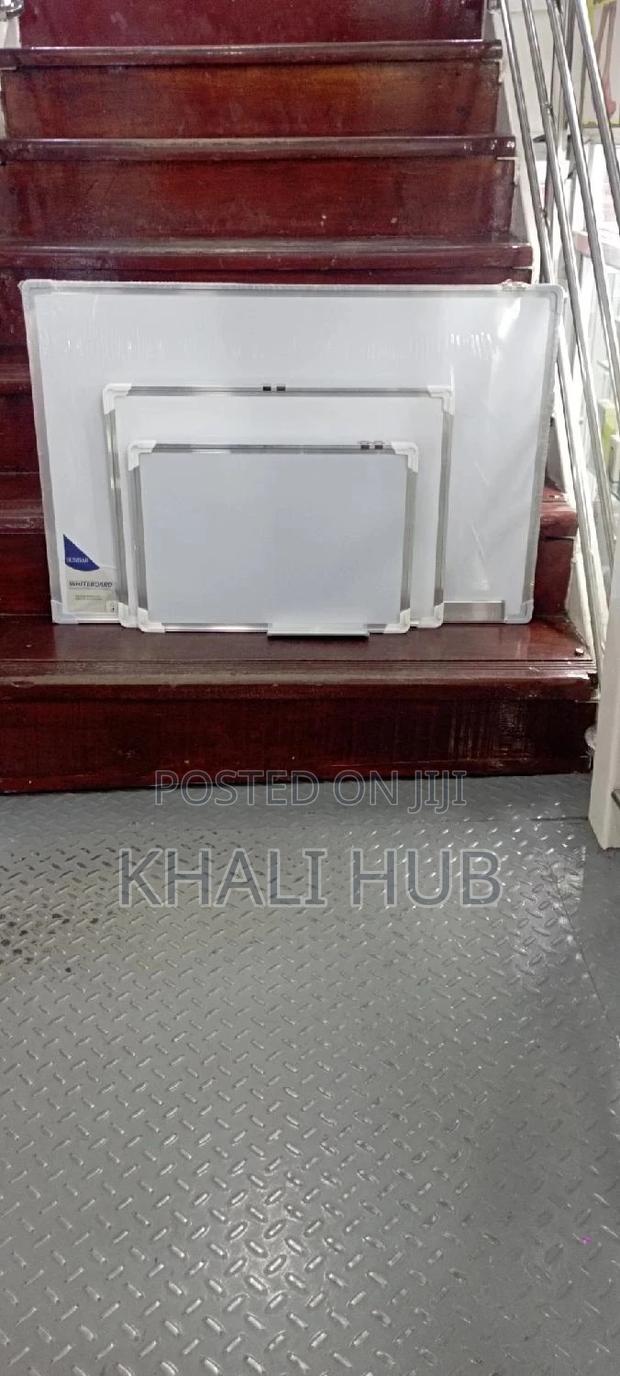 Whiteboard+Whiteboard+Whiteboard+ - main view