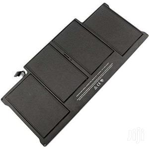 NEW Macbook Air And Macbook Pro Batteries For Replacement