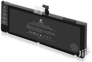 NEW Macbook Air And Macbook Pro Batteries For Replacement