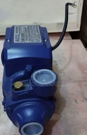 AICO AKP60 Water Booster Pump