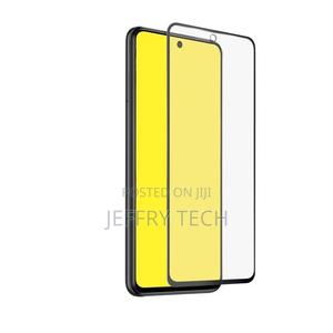 Screen Protector for Redmi Pro - thumbnail 2