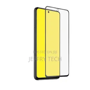 Screen Protector for Redmi Pro