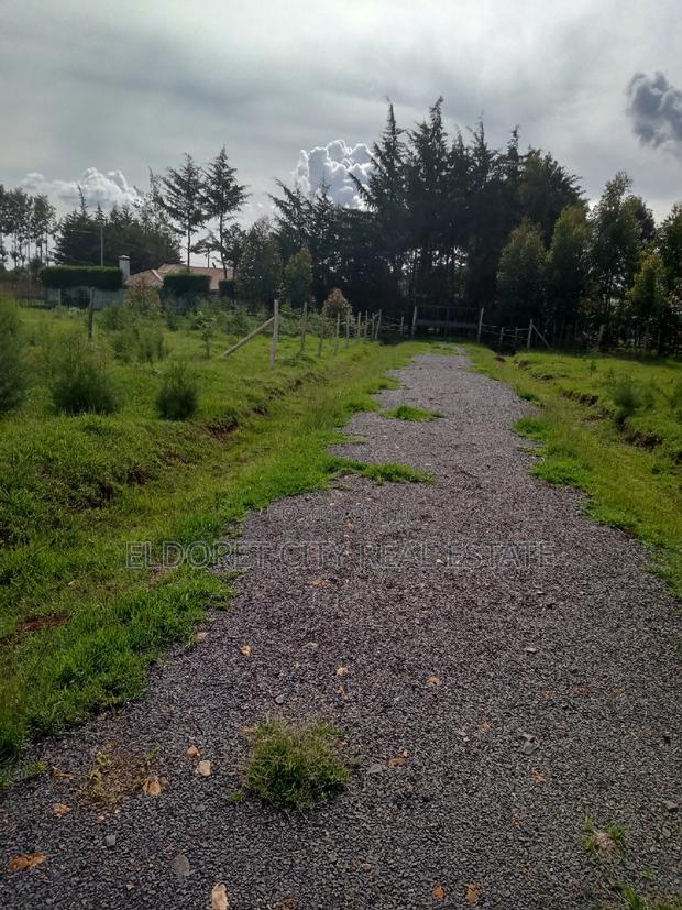 1/4 Plots Marriott Ideal for Residential With Title