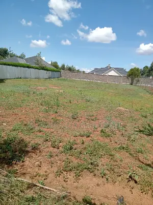 1/4 Plot Kipkorgot Kolol Area.