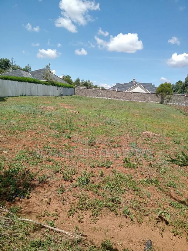 1/4 Plot Kipkorgot Kolol Area. - thumbnail 2