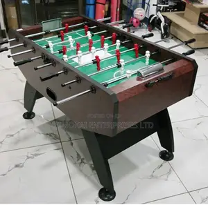 Football Table /Foosball Tables