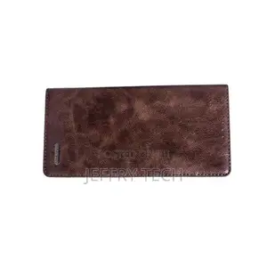 Rich Boss Flip Cover for INFINIX HOT 10T