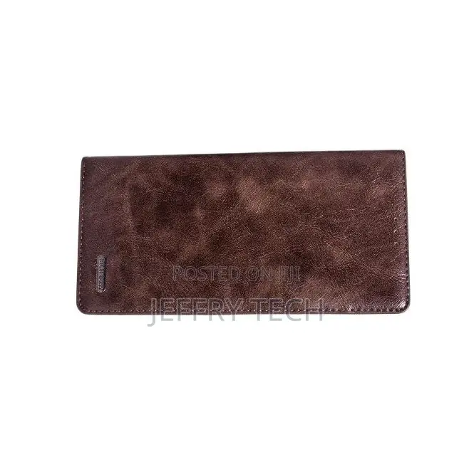 Rich Boss Flip Cover for INFINIX HOT 10T