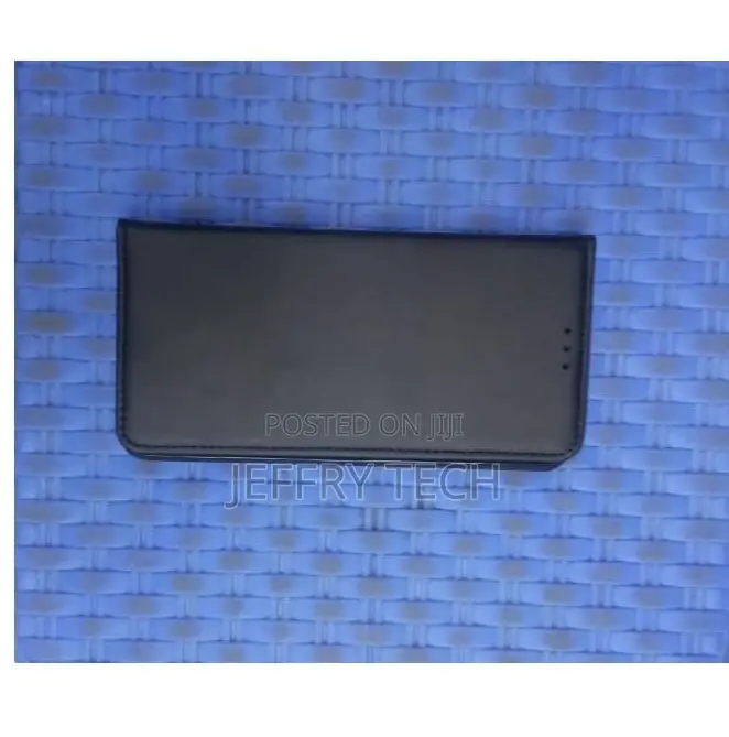 Leather Flip Case for OPPO A77 With Pockets