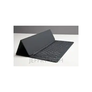 Smart Keyboard Cover for Apple iPad Pro 11 (2020/2021)