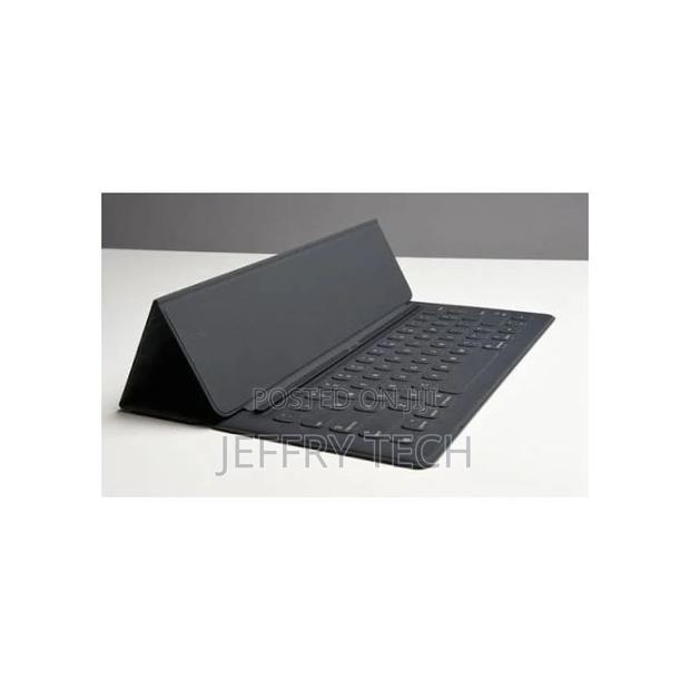 Smart Keyboard Cover for Apple iPad Pro 11 (2020/2021) - thumbnail 3