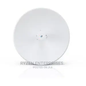 Ubiquity Pbe-5ac-500 Powerbeam