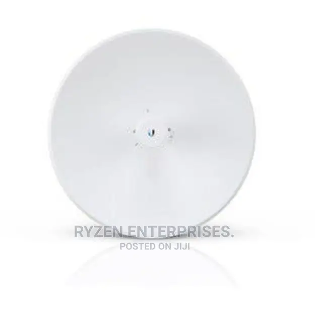 Ubiquity Pbe-5ac-500 Powerbeam