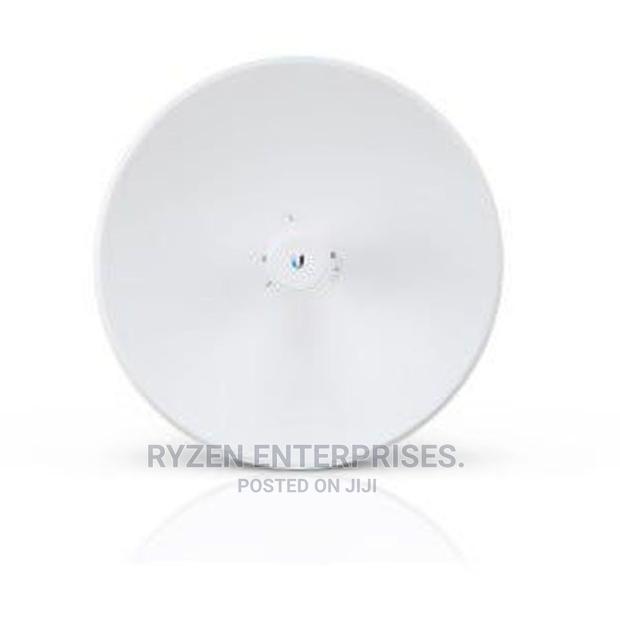 Ubiquity Pbe-5ac-500 Powerbeam - main view