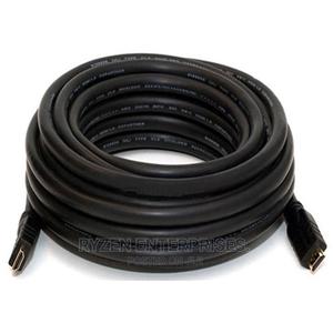 Vention HDMI Cable 45M - thumbnail 2