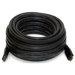 Vention HDMI Cable 45M