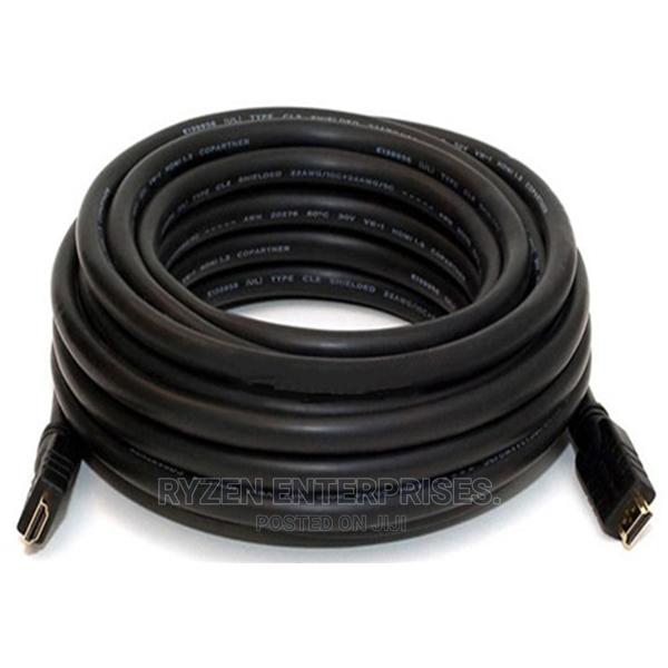 Vention HDMI Cable 45M - main view