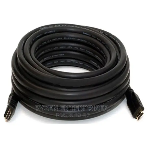 Vention HDMI Cable 45M