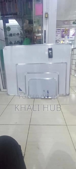 Whiteboard--Whiteboard-- Whiteboards Whiteboard- - thumbnail 2