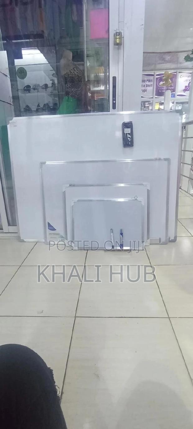 Whiteboard--Whiteboard-- Whiteboards Whiteboard- - main view