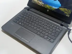 Laptop Lenovo Yoga 11e 4GB Intel Celeron SSD 256GB