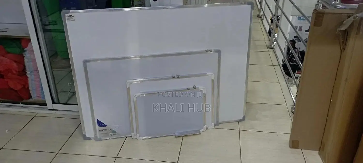 Whiteboard°° Whiteboards^ Whiteboars° Whiteboards,