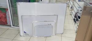 Whiteboard• Whiteboards-Whiteboards•• - thumbnail 2