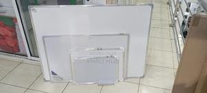 Whiteboard' Whiteboard' Whiteboards-Whiteboards* - thumbnail 2