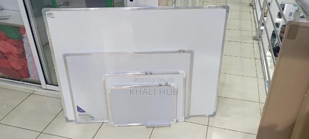 Whiteboard' Whiteboard' Whiteboards-Whiteboards* - main view