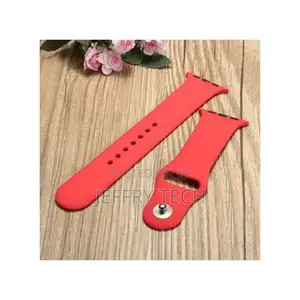 Generic Wrist Strap Band for Apple Watch Series 4