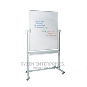 White Border 4×3 Available - thumbnail 2