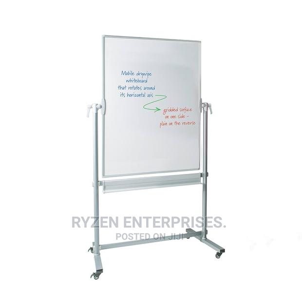 White Border 4×3 Available - main view