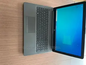 New Laptop HP 255 4GB AMD Ryzen 3 HDD 1T