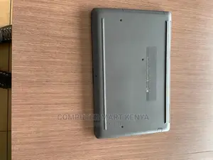 New Laptop HP 255 4GB AMD Ryzen 3 HDD 1T