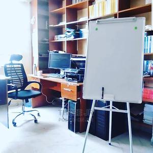 Need a Flip Chart Stand for Your Trainings. We Deliver - thumbnail 2