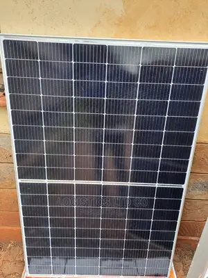 Sunnypex 350watts 36v Solar Panel